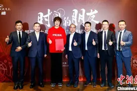坚守“中国芯”国产品牌突围之道图片