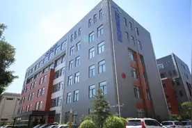 巷观陕股〡陕西资本市场迎来“新玩家”，机构最关注的却是这家公司图片