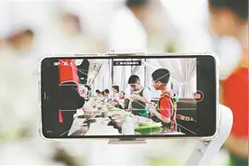 教培“余震”后：退场与换道图片