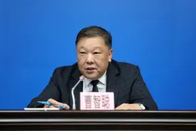 服贸规模超五百亿美元，广州服贸创新发展试点任务完成已过半图片