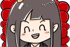 大家久等啦！漯法妹表情包终于上新啦！！图片