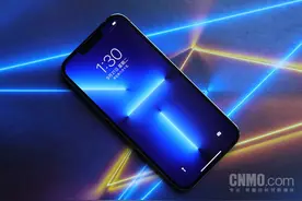 相机大更新？网传iPhone 13 Pro Max部分硬件参数揭秘图片