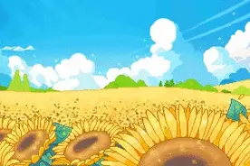 地铁18号线新变化！国庆期间有交通管制！我国超大城市这7个！沪70岁以上免费乘公交？图片