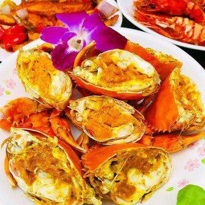 花胶海参煲排骨 花胶海参排骨汤的功效