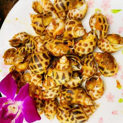花旗参海参花胶骨头汤 2026年花旗参花胶猪骨汤