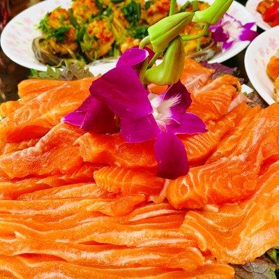 花旗参海参花胶骨头汤 2026年花旗参花胶猪骨汤