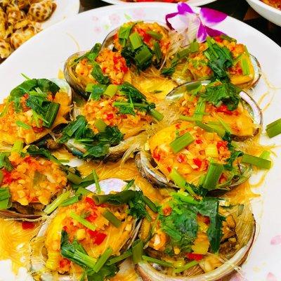 花胶海参煲排骨 花胶海参排骨汤的功效