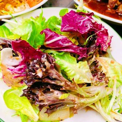 花胶海参排骨煲汤做法 花胶海参排骨煲汤做法窍门 花胶海参排骨煲汤做法 花胶海参排骨煲汤做法窍门