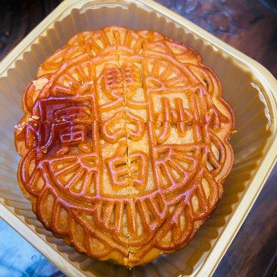 花胶海参煲排骨 花胶海参排骨汤的功效