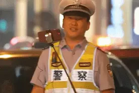 “阿肥，吃饭了没？”千万网友瞬间破防图片