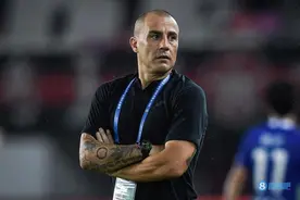 粤媒：卡帅想执教完这个赛季再走，并希望恒大支付他1.2亿元补偿图片