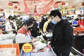 北京：商家若变更经营场所或停业应满足消费者退卡退费要求图片
