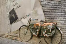 姜方专栏｜记忆图片