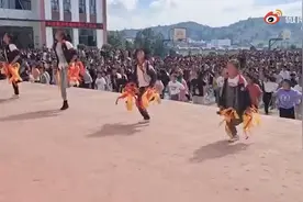 晏风景老师，你是最美的风景图片