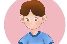 为买学区房“假离婚”成真，财产分割的约定还有效吗？图片