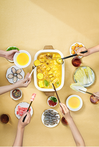 极盏花胶怎么样 2026年极盏用的哪个花胶