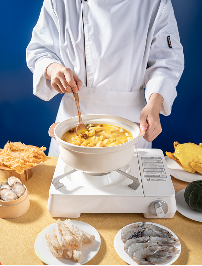 极盏花胶怎么样 2026年极盏用的哪个花胶