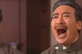 轻轻1滴，家里蟑螂团灭图片