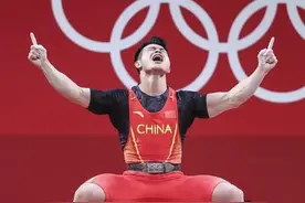 恭喜！成功求婚，甜度“爆表”图片