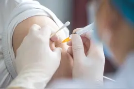 广东、浙江、河南将启动新冠疫苗加强针接种图片