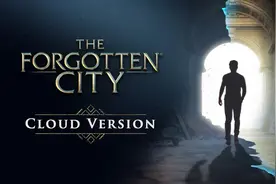 《遗忘之城》云版本登陆任天堂Switch 提供试玩Demo图片