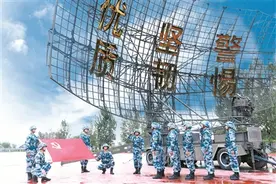 谈心谈话：老传统·新课题图片