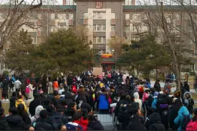 重磅！教育部发布艺考改革最新政策，要点有哪些？图片