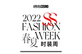 T型台 | 塞纳河畔走秀的Chloé，把长裙走进了我心里图片