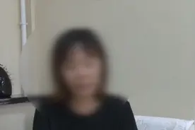 阻击电信网络诈骗“共享屏幕”成新型诈骗手图片