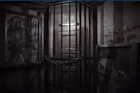 恐怖级别自己定、不设年龄门槛？上海消保委披露“密室逃脱”四大隐患图片