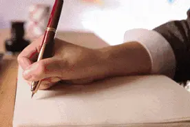 关心孩子上课状态？一块儿橡皮竟能告诉你答案图片