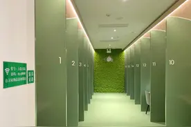 把博物馆、自习室“搬”进来，上海本土书店“解锁”新玩法图片