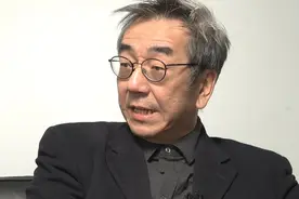 陶杰自曝已离港赴英，港媒：有网民讥讽“去了就不要回来”图片