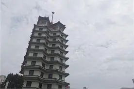 郑州进入特大城市背后 人口数据中隐藏着三个“秘密”图片