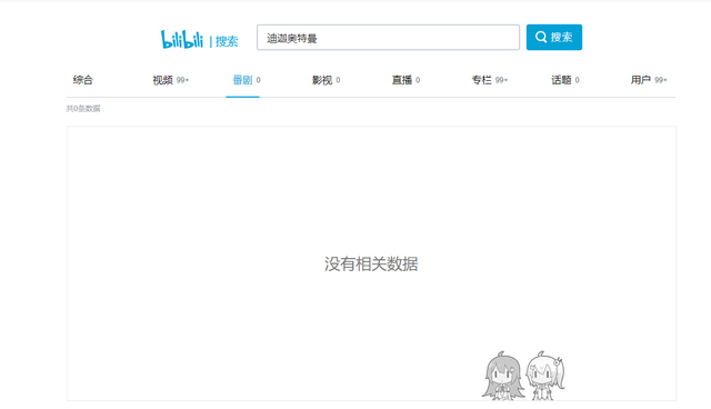 世界没有了光《迪迦奥特曼》被全网下架