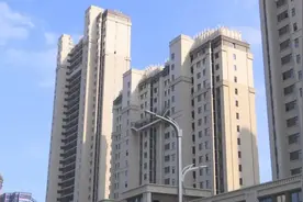 业主买新房，多交了一万元！定金？会员服务费？还是中介费？到底是啥费？图片