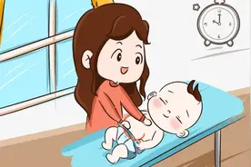 免费！母婴护理培训班开始报名啦！图片