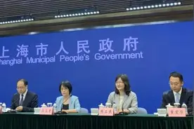 联动长三角古镇资源，上海预计2025年旅游年收入将达7000亿元图片