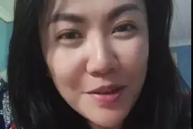 北京游客分享山东旅游“奇葩”经历，网友：就是要闷声对你好，提前绝不说图片