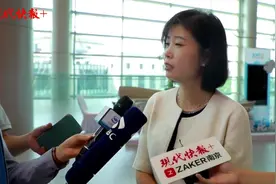 扬州中国大运河博物馆恢复开放，年底“上新”图片
