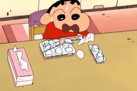 几块钱和几十块钱的鸡蛋，究竟有什么区别？红皮的更有营养？这些“内幕”藏不住了图片