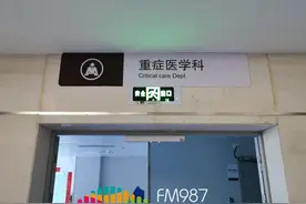 很抱歉，这样认识你！23岁女生王佳欣图片