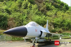 中小学生看过来 国防兵器展即将开幕 带你领略现代化武器装备盛宴图片