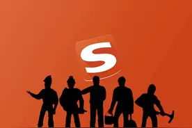 腾讯收购搜狗尘埃落定：腾讯补短板，搜狗变现容易了图片