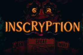 《邪恶冥刻》评测：从头新鲜到尾图片