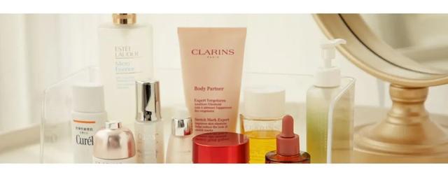 鎴戠殑瀛曟湡鐖辩敤鏉ヤ簡