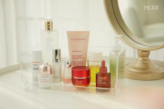 鎴戠殑瀛曟湡鐖辩敤鏉ヤ簡