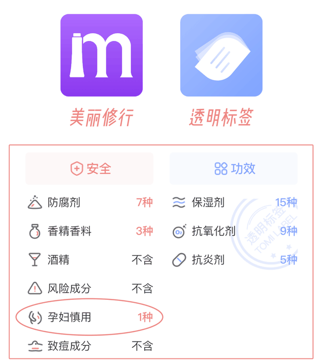 鎴戠殑瀛曟湡鐖辩敤鏉ヤ簡