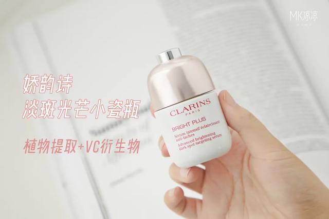 鎴戠殑瀛曟湡鐖辩敤鏉ヤ簡