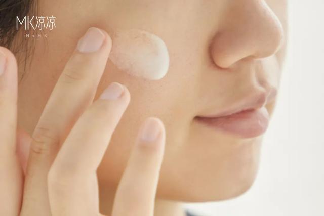 鎴戠殑瀛曟湡鐖辩敤鏉ヤ簡